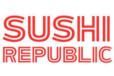 Sushi Republic - ресторан азійської кухні шукає суші-кухаря
