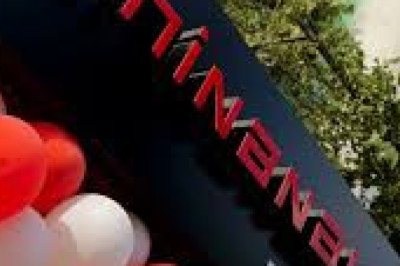 Chinanay cafe - в пошуках кухаря