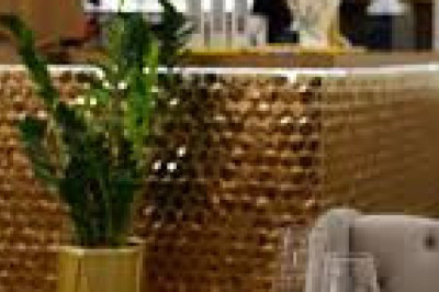 Запрошуємо на роботу до сімейного ресторану Royal Food кухаря-універсала